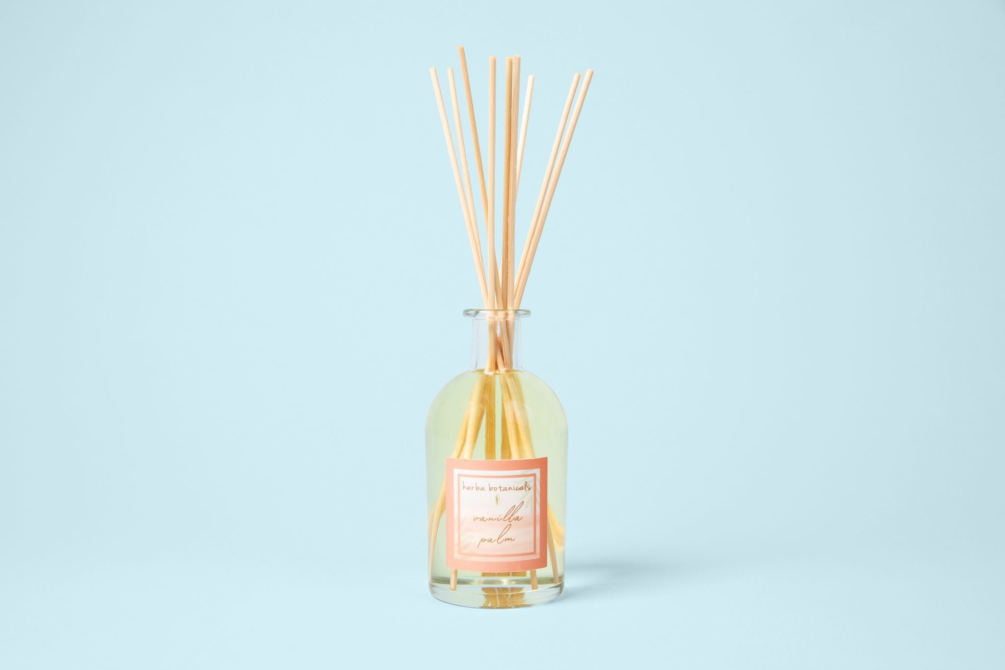 diffuser
