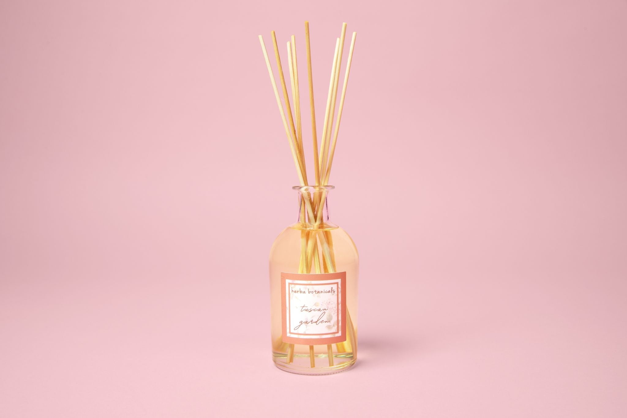 diffuser