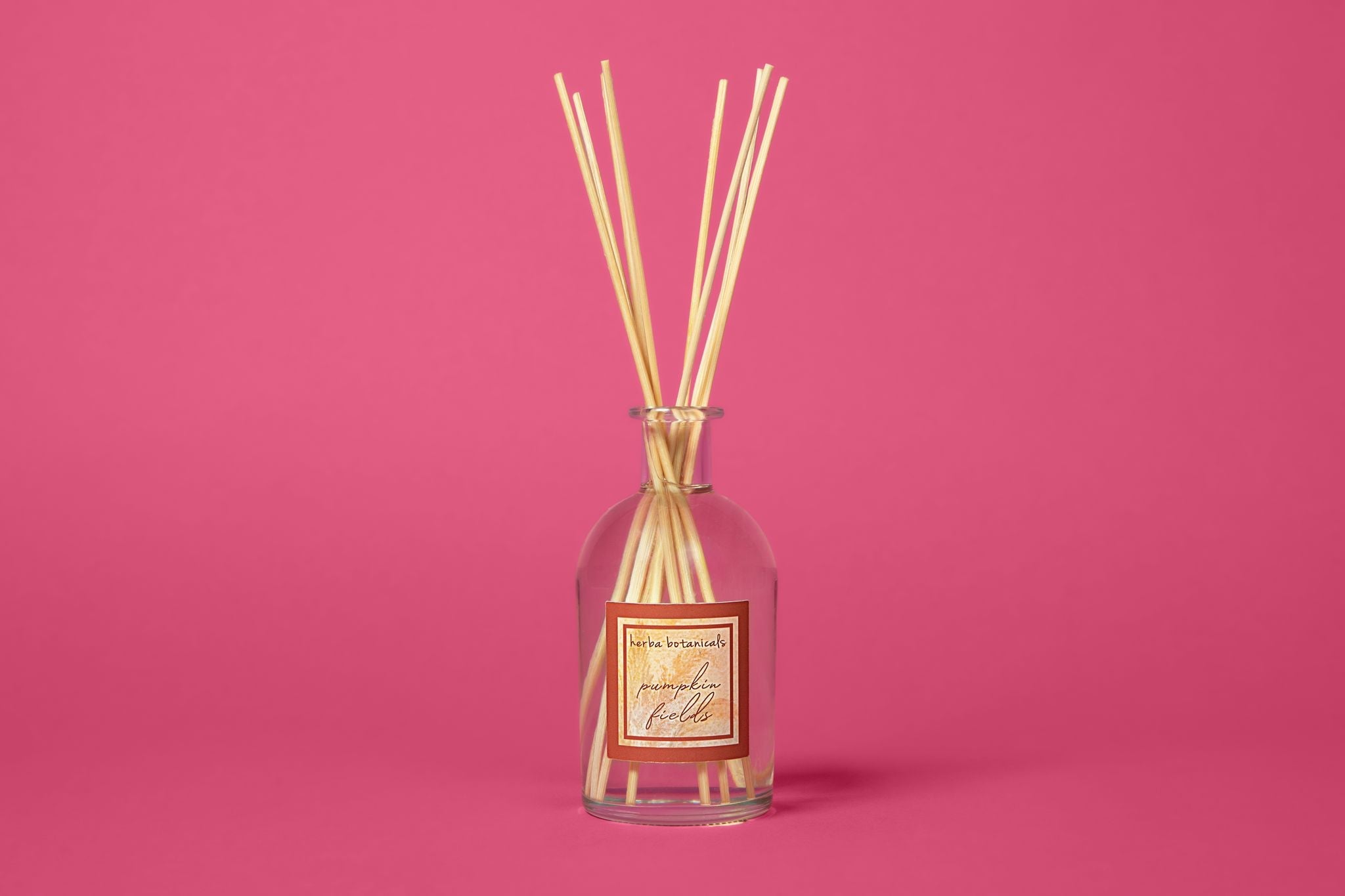 diffuser
