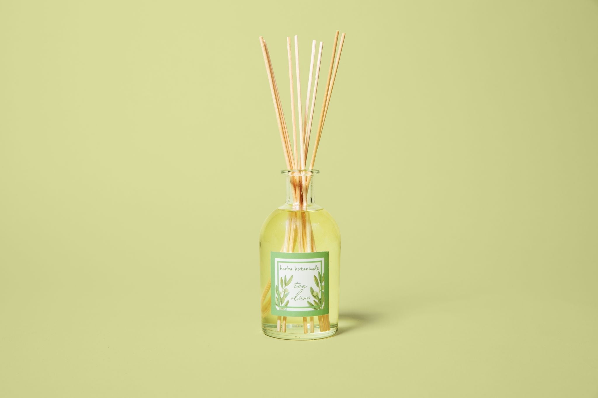 diffuser