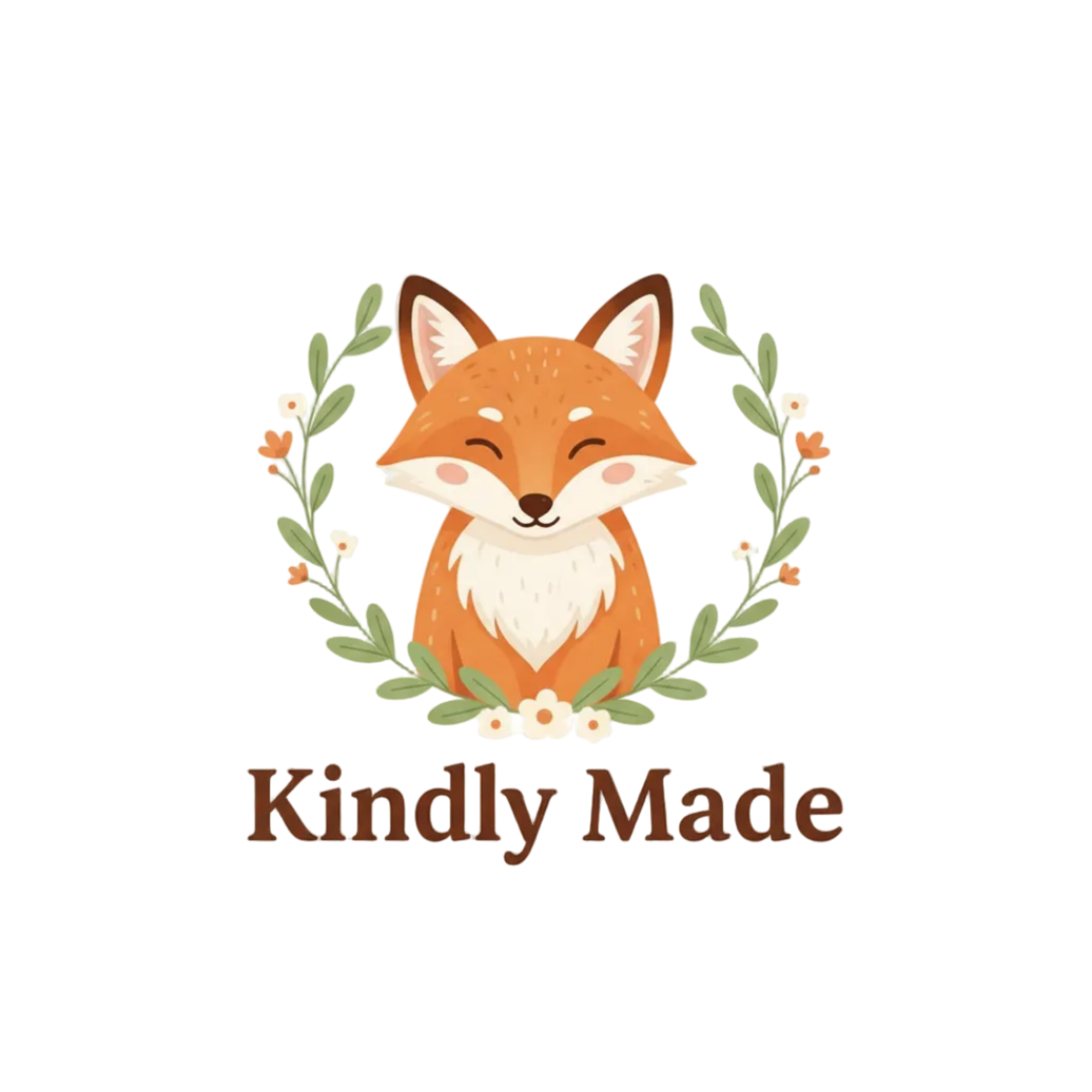 Kindly Made